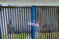 Clausuraron un geriátrico de San Benito por falta de habilitación y trasladaron a los adultos mayores