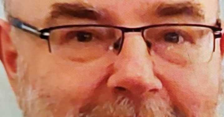 Body of man recovered from River Esk in search for missing person