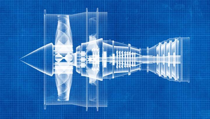 Introducing The Patent Bay – How Sharing Innovation Can Help Build Sustainable Futures