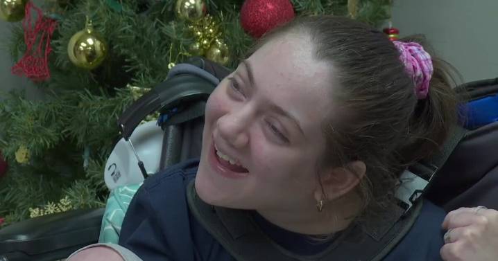 Thanksgiving comes early as St. Landry Parish nonprofits receive funding from Judge Cravins