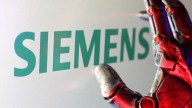 Siemens Sept qtr net profit falls 7% to ₹485 cr