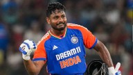Syed Mushtaq Ali Trophy: Kerala team to be led by Sanju Samson, Ahammed Imran as vice