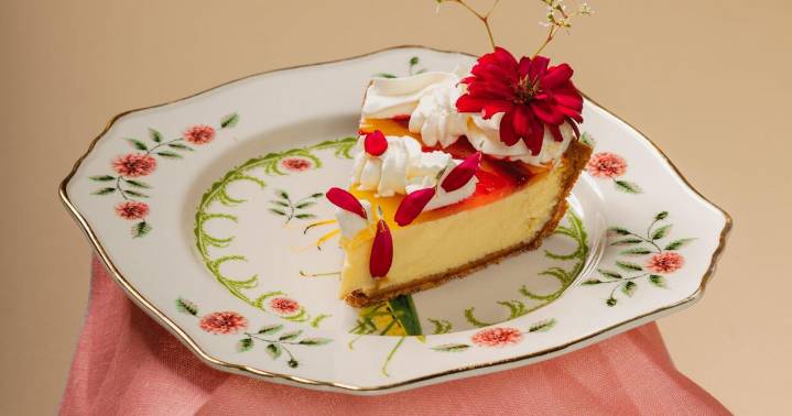 Annie Mae's Bakeshop to open in Charleston, South Carolina