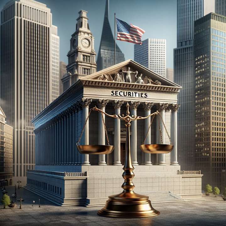 Bank of America Eyes $1 Trillion in Consumer Investments