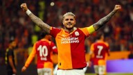 ¡Más que Wanda! Se filtró la abultada fortuna que gana Mauro Icardi por día en Turquía