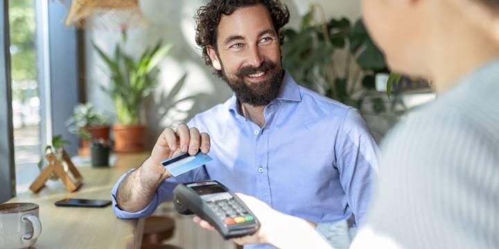 Credit card tier discrimination may be coming: New Visa-Mastercard swipe settlement could reshape rewards—and surcharges