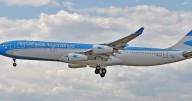 Verano en el cielo: Aerolíneas Argentinas amplía vuelos a los destinos turísticos más elegidos
