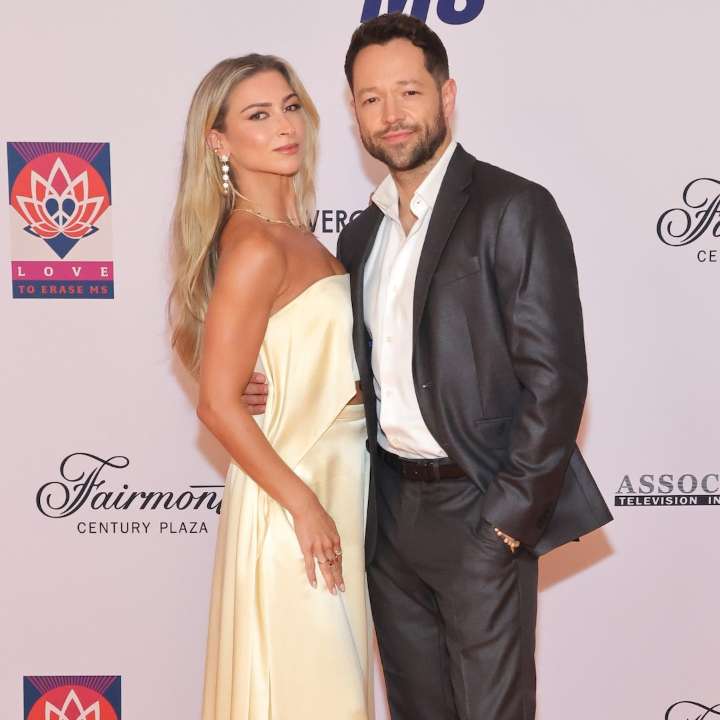 Daniella Karagach on Pasha Pashkov, Danielle Fishel's DWTS Exit