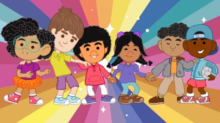 Reconocimiento a DIAFAR: quince años de lucha antirracista y un nuevo galardón para Antirracistas