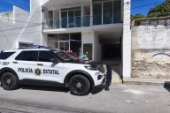 Vigilante se quita la vida en Santa Ana: van 76 suicidios en Campeche este 2025