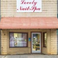 144 Broadway , Newport, TN 37821