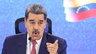 Régimen de Maduro advierte a Colombia y a otros países de la región de “consecuencias trágicas” si EE. UU. ataca Venezuela