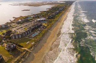The Outer Banks Voice -   Sanderling Resort launches Community Impact Fund to support OBX nonprofits