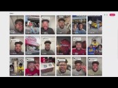 Georgia TikTok star Marquay Collins, 'marquaythegoat' dies at 24