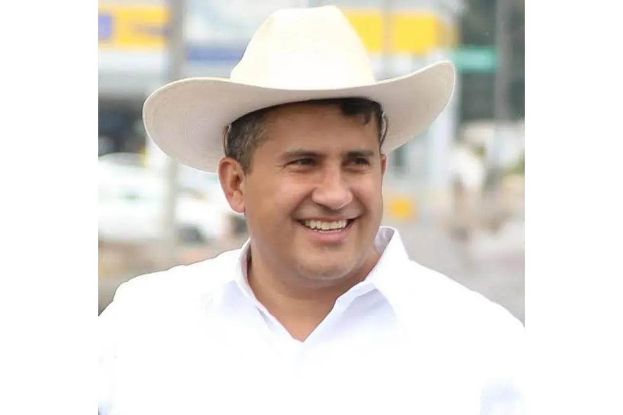 Hallan sin vida a 2 presuntos implicados en asesinato del alcalde Carlos Manzo