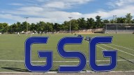 La séptima Copa GSG entra a su recta final con intensa actividad en La Primavera