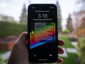 Alert Ready system to undergo public test across Canada