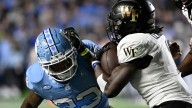 UNC vs Wake Forest live updates, start time, TV channel