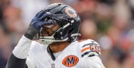 Chicago Bears @ Minnesota Vikings: 4 Most Important Players