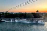 Are Viking river cruises the way to see Europe? What we learned over two trips