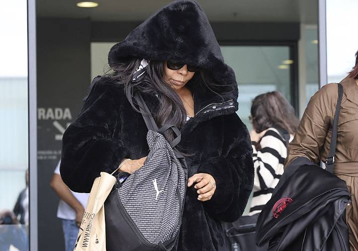 La prostituta que dejó morir a un joven en Gijón afronta dos años de cárcel