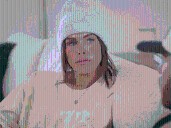 Women Are Cheating More Than Ever. 'The Secret Lives of Mormon Wives' Takes a Crack at Why