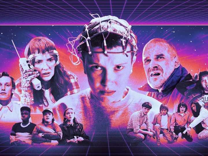 La verdad oculta de Stranger Things: los 6 hechos históricos más oscuros que inspiraron la serie y su épico final