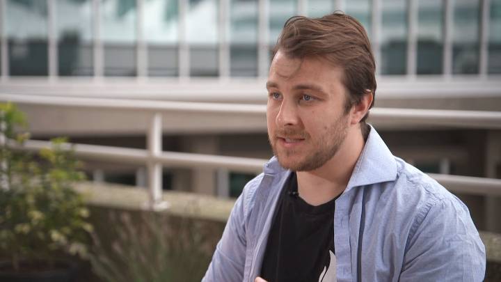 A positive impact for members