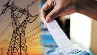 Tripura power regulator announces 2025–26 tariff with relief for remote areas