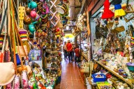 IMPI asegura más de 27 mil productos pirata en Guadalajara durante segundo “Operativo Limpieza”