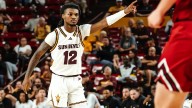 ASU 81-64 Southern Utah: Sun Devils abren temporada con dominio absoluto