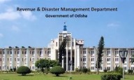 Odisha Announces Creation of Four New Tahasils in Bhubaneswar, Cuttack, Sambalpur