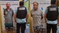Creyeron que murió por una sobredosis y descubrieron que fue asesinado