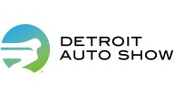 Racing Day Returns To Detroit Auto Show January 20