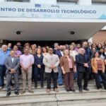 La UNJu inauguró equipamiento científico de...