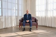 Steven Reigns moved Anaïs Nin’s papers to safety prior to the Palisades fire