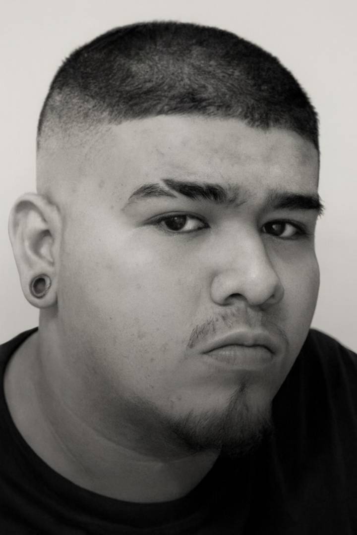 Hecho de violencia se registró en el municipio de Tuluá, en el centro del Valle del Cauca.