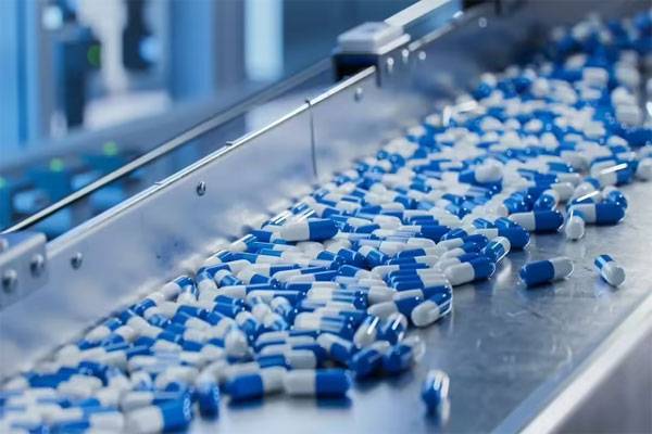 CDSCO orders nationwide pharma factory inspections ahead of 2026 deadline