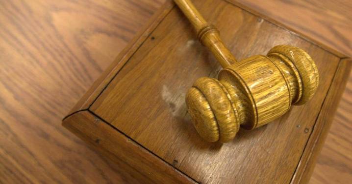 Hochul signs new law to expand orders of protection