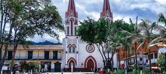 El pueblo antioqueño donde el “paseo de olla” sigue siendo una tradición imperdible -