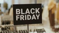 Así distingues las ofertas reales de las falsas en Black Friday