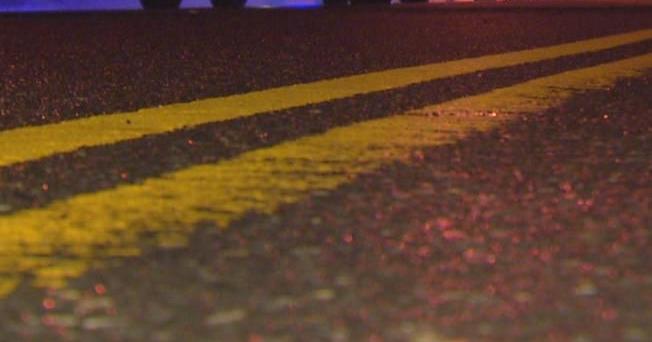 ISP: US-45 near Champaign/Ford Co. line reopens after closure