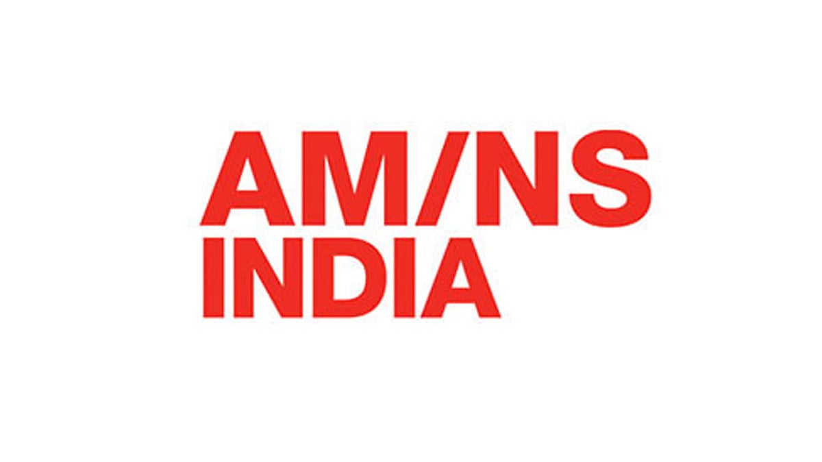 Former OLA Group GC Rohit Kumar joins ArcelorMittal Nippon Steel India as General Counsel