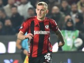 Gaziantep vs Caykur Rizespor