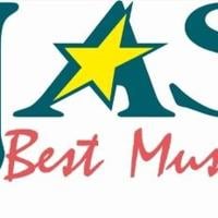 Thursday marks 29 years of broadcasting for KJAS