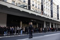 Francia ordena suspender el acceso a la plataforma Shein por el escándalo de las muñecas sexuales con aspecto de niñas