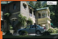 India's biggest flop film, was made for Rs 45 crore, starred two big actors but failed to recover its budget, later was released on YouTube, movie is...