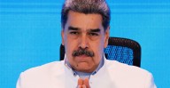 Maduro pide diálogo “cara a cara” con EU tras declaraciones de Trump