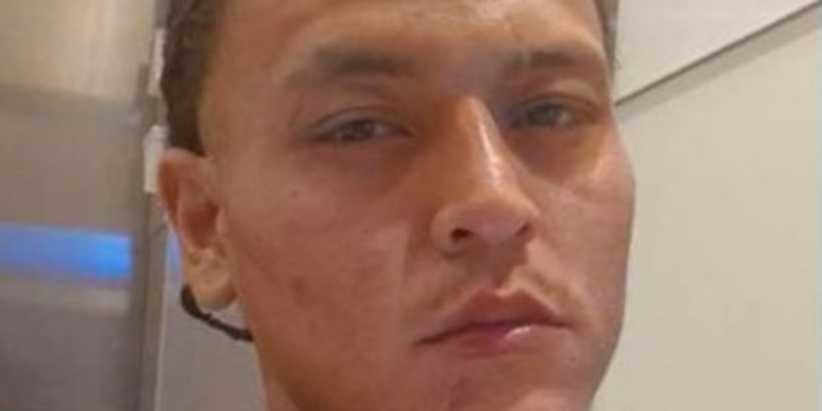 Man with $140K in arrest warrants sought by multiple Connecticut police departments