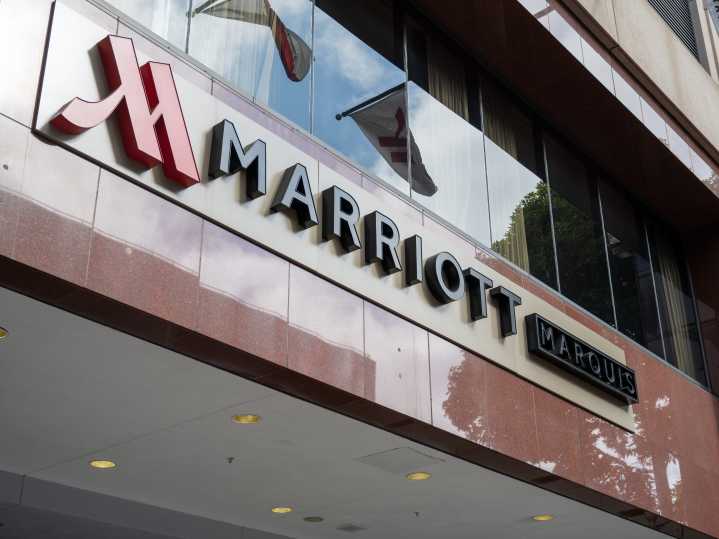 The Marriott-Sonder debacle continues: Marriott tells booted guests to beg their credit card companies for a refund